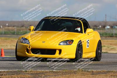 media/Mar-30-2024-Speed Ventures (Sat) [[4b4768c80d]]/Purple Group/Session 1 (Sweeper)/